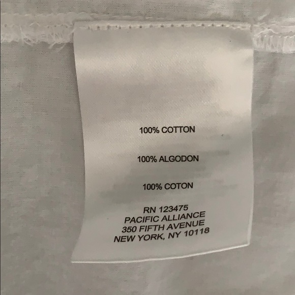 Jones New York  Top - Picture 7 of 7